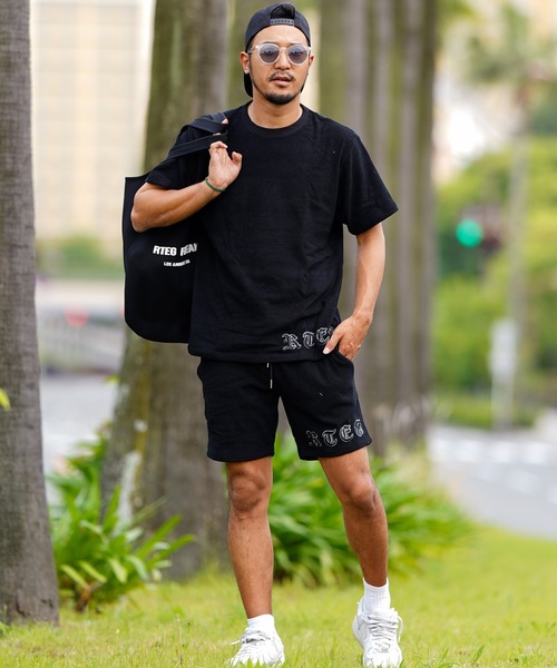 adamsJUGGLER（アダムスジャグラー）の「23/RTEGダブルパイル