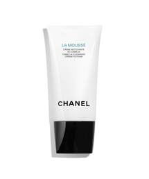 ユイル デマキヤント クレンジング オイル（クレンジング）｜CHANEL