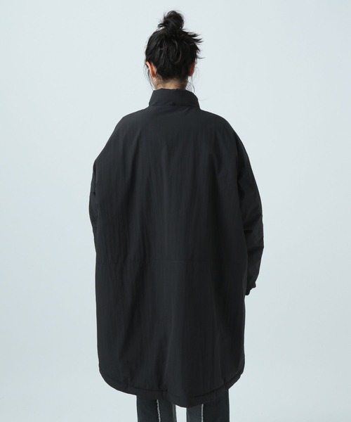 セール】モンスターコート（ダウンジャケット/コート）｜BAYFLOW