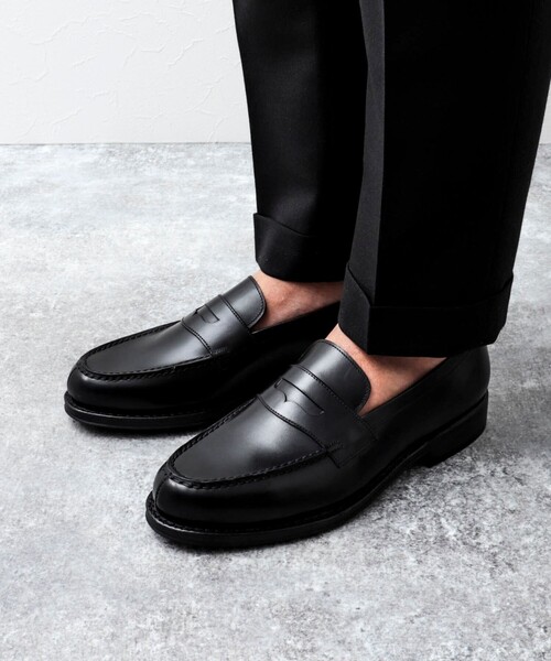 JALAN SRIWIJAYA（ジャランスリウァヤ）の「【JALAN SRIWIJAYA