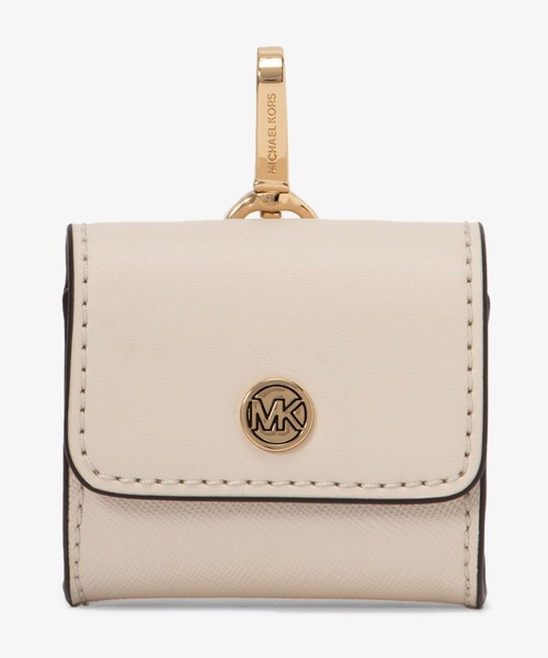 MICHAEL KORS（マイケルコース）の「JET SET TRAVEL クロスボディ