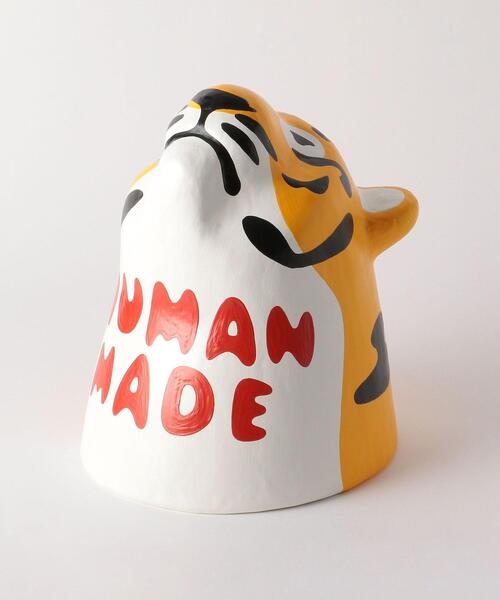 HUMAN MADE（ヒューマンメード）の「HUMAN MADE（ヒューマン メイド