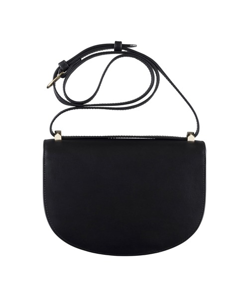 SAC GENEVE（ショルダーバッグ）｜A.P.C.（アーペーセー）の
