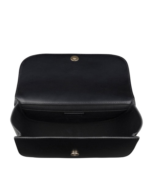 SAC GENEVE（ショルダーバッグ）｜A.P.C.（アーペーセー）の