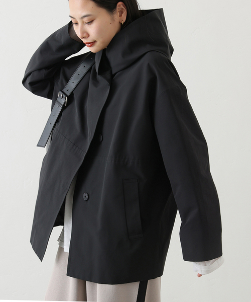 JOURNAL STANDARD（ジャーナルスタンダード）の「《追加》グログラン