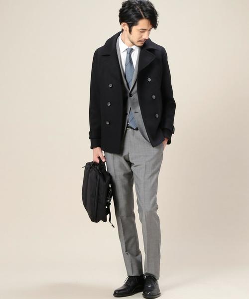 BEAUTY&YOUTH UNITED ARROWS（ビューティーアンドユースユナイテッド