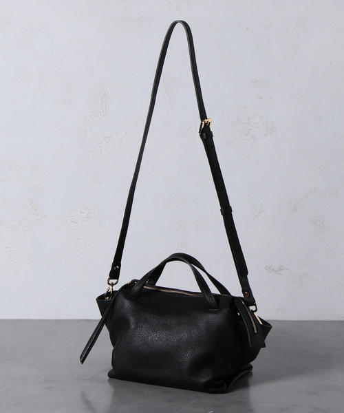 GIANNI CHIARINI（ジャンニ キアリーニ）の「＜GIANNI CHIARINI