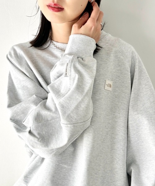 THE NORTH FACE（ザノースフェイス）の「国内未発売 THE NORTH FACE(ザ