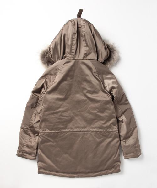 TATRAS（タトラス）の「TATRAS / 