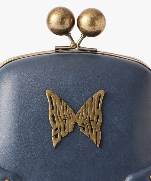 Butterfly Bag（ハンドバッグ）｜ANNA SUI（アナスイ）のファッション