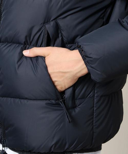 DUVETICA（デュベティカ）の「＜DUVETICA（デュべティカ）＞ VEGATRE