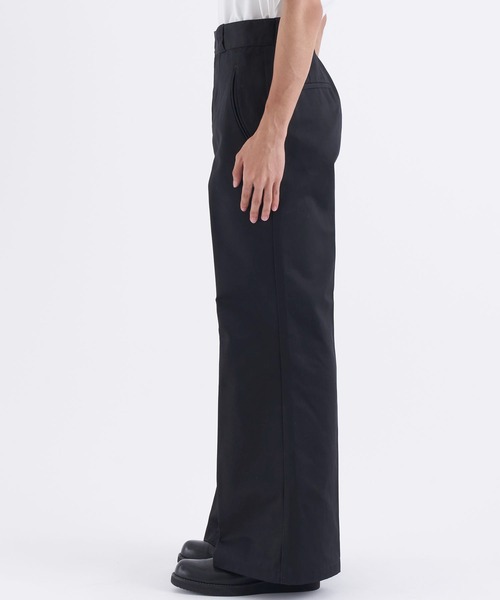 TOGA（トーガ）の「TOGA × Dickies FLARE PANTS Dickies SP