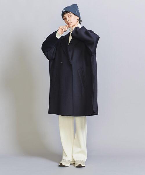 BEAUTY&YOUTH UNITED ARROWS（ビューティーアンドユースユナイテッド