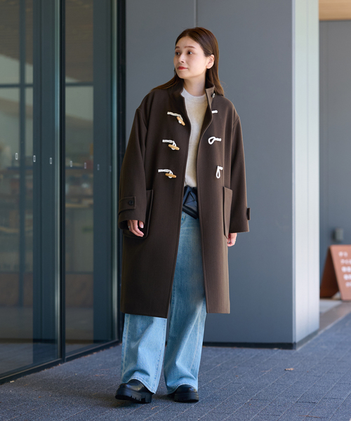 JOURNAL STANDARD（ジャーナルスタンダード）の「エクストラファイン