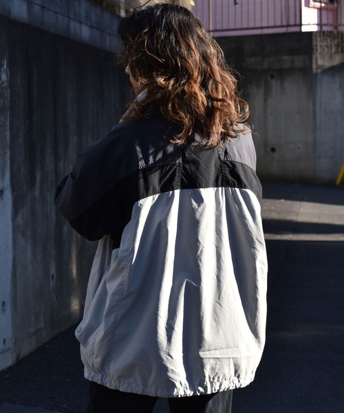 Columbia（コロンビア）の「【ヴィンテージ古着】Y2K Columbia