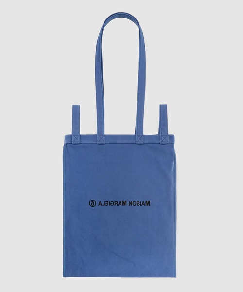 MM6 Maison Margiela（ｴﾑｴﾑｼｯｸｽ ﾒｿﾞﾝ ﾏﾙｼﾞｪﾗ）の「SHOPPING BAG