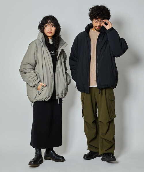 Firsthand（ファーストハンド）の「Firsthand/ファーストハンド