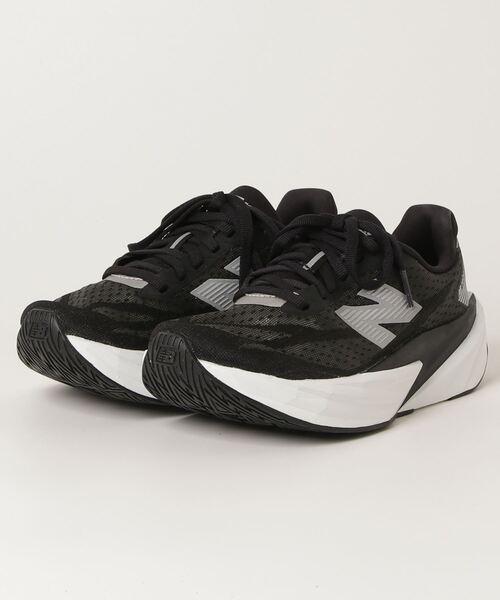 FuelCell Rebel v5（スニーカー）｜New Balance（ニューバランス）の