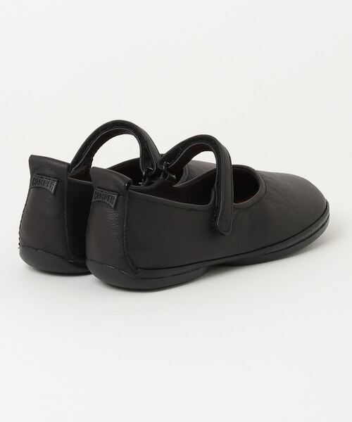 カンペール] RIGHT NINA / フラットシューズ（バレエシューズ