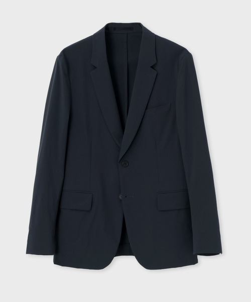 Paul Smith（ポールスミス）の「マルチコントロール 2Bジャケット