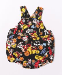 HYSTERIC MINI｜ヒステリックミニ（キッズ）の通販 - ZOZOTOWN