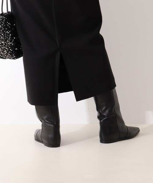 CORSO ROMA，9（コルソローマ）の「【CORSO ROMA 9/コルソローマ