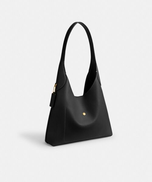 ブルックリン ショルダー バッグ 39（ショルダーバッグ）｜COACH