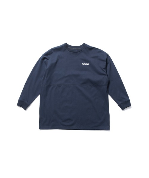 F.C.Real Bristol for Kids（エフシーレアルブリストルフォーキッズ