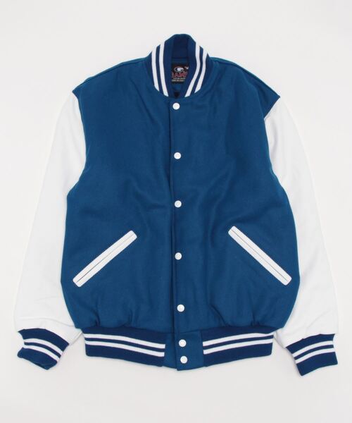 セール】【GAME SPORTS WEAR(ゲーム・スポーツウェア)】（UN