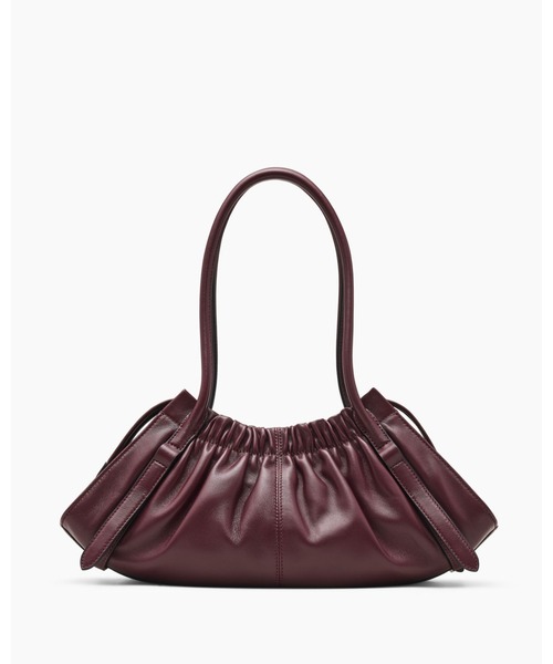 THE CRISTINA SATCHEL/ザ クリスティーナ サッチェル（ショルダー