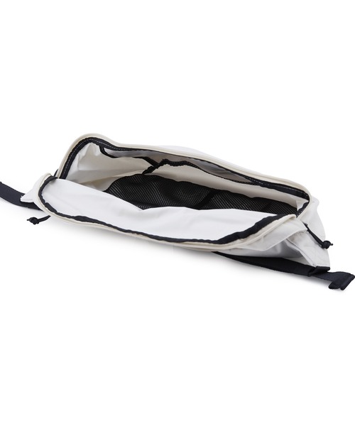 NIKE（ナイキ）の「【NIKE】ナイキ テック ヒップ パック 10L（ボディ