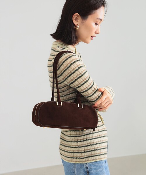 CHRISTIAN VILLA（クリスチャンヴィラ）の「【別注】CHRISTIAN VILLA