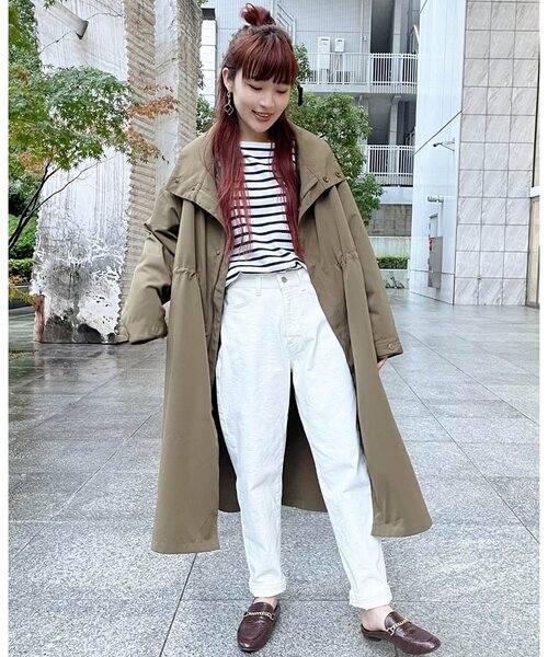 THE SHOP TK （ザ ショップ ティーケー ）の「◇【近藤千尋さんコラボ