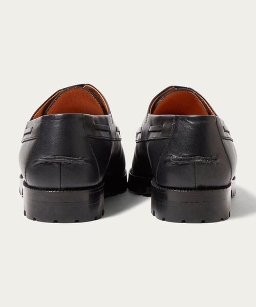 BEAUTY&YOUTH UNITED ARROWS（ビューティーアンドユースユナイテッド