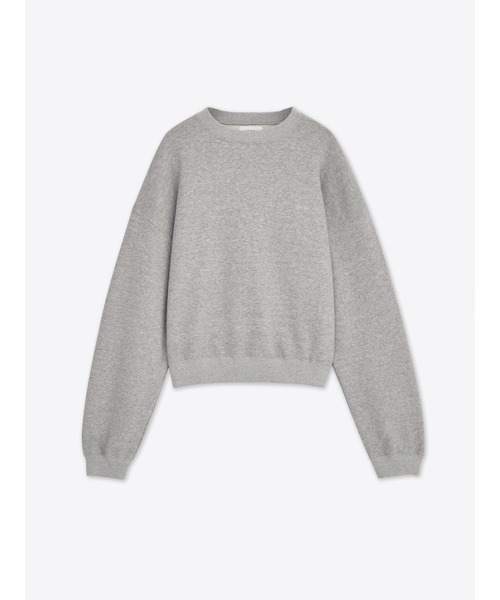 ENCIRCLE（エンサークル）の「【ENCIRCLE/エンサークル】en sweatshirt