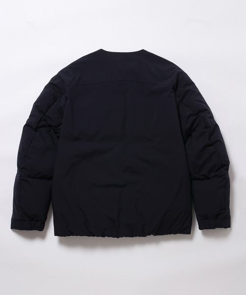 ADAM ET ROPE'（アダムエロペ）の「【ALLIED/アライド】サイレント