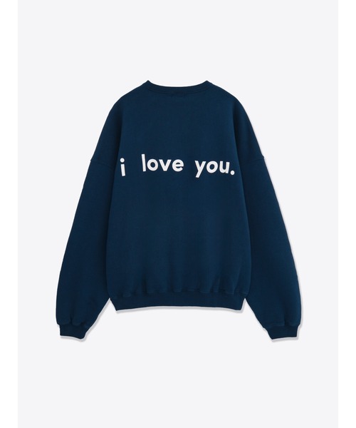 ENCIRCLE（エンサークル）の「【ENCIRCLE/エンサークル】Loveletter