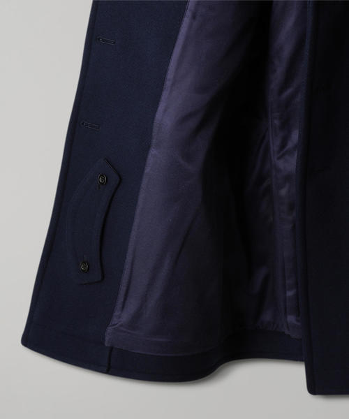 SCYE BASICS（サイベーシックス）の「＜SCYE BASICS（サイベーシックス