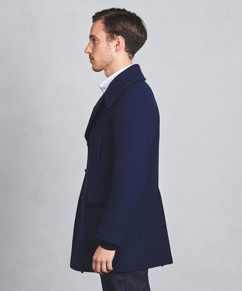 SCYE BASICS（サイベーシックス）の「＜SCYE BASICS（サイベーシックス