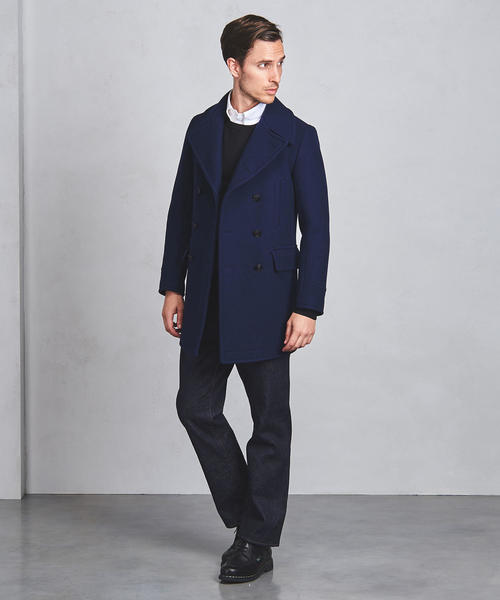 SCYE BASICS（サイベーシックス）の「＜SCYE BASICS（サイベーシックス