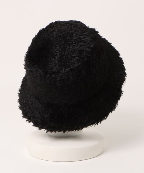 Vivienne Westwood（ヴィヴィアンウエストウッド）の「ﾘｻｲｸﾙﾎﾟﾘｴｽﾃﾙﾘﾌﾞ