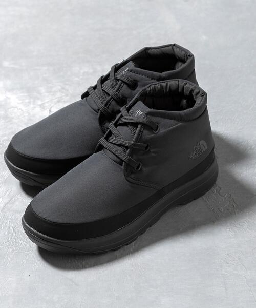 THE NORTH FACE（ザノースフェイス）の「＜THE NORTH FACE＞ハンプ