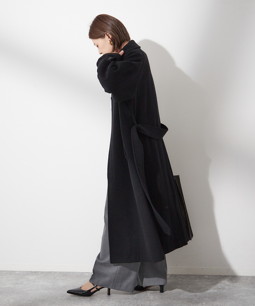 journal standard L'essage（ジャーナルスタンダードレサージュ）の