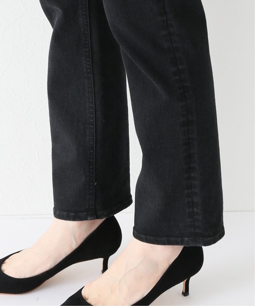 Deuxieme Classe（ドゥーズィエムクラス）の「Four Seasons デニム