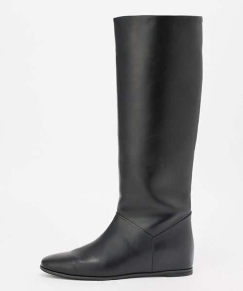 BARNYARDSTORM（バンヤードストーム）の「Mazell / インヒールワイド