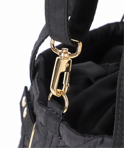 sita parantica（シータパランティカ）の「《追加5》別注【SITA