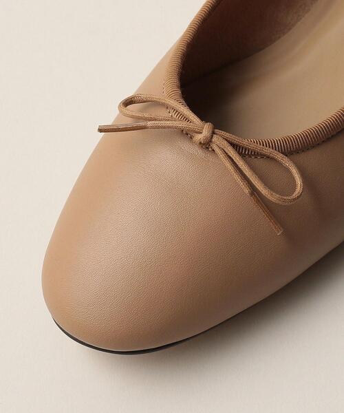 ODETTE E ODILE（オデットエオディール）の「ディープバレリーナ