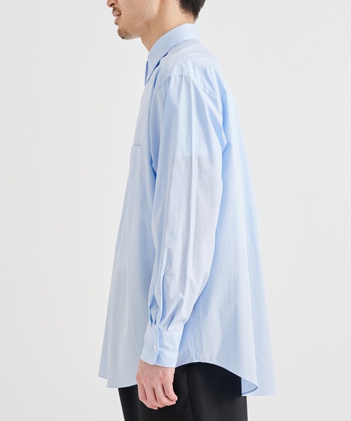 markaware（マーカウェア）の「【MARKAWARE/マーカウェア】ORGANIC