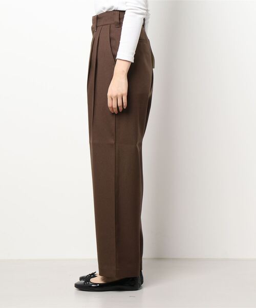 THE SHINZONE（ザ シンゾーン）の「【THE SHINZONE】〈別注〉TOMBOY