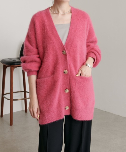 COLLAGE GALLARDAGALANTE（コラージュガリャルダガランテ）の「数量